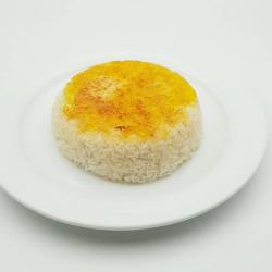 برنج قالبی